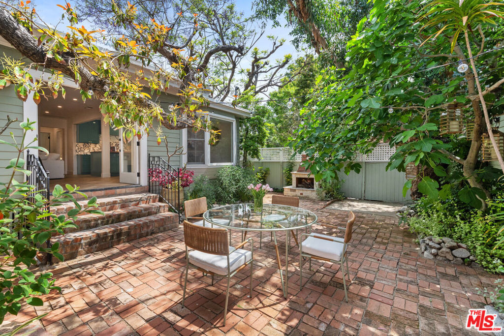 9024 Keith Avenue - Photo 40