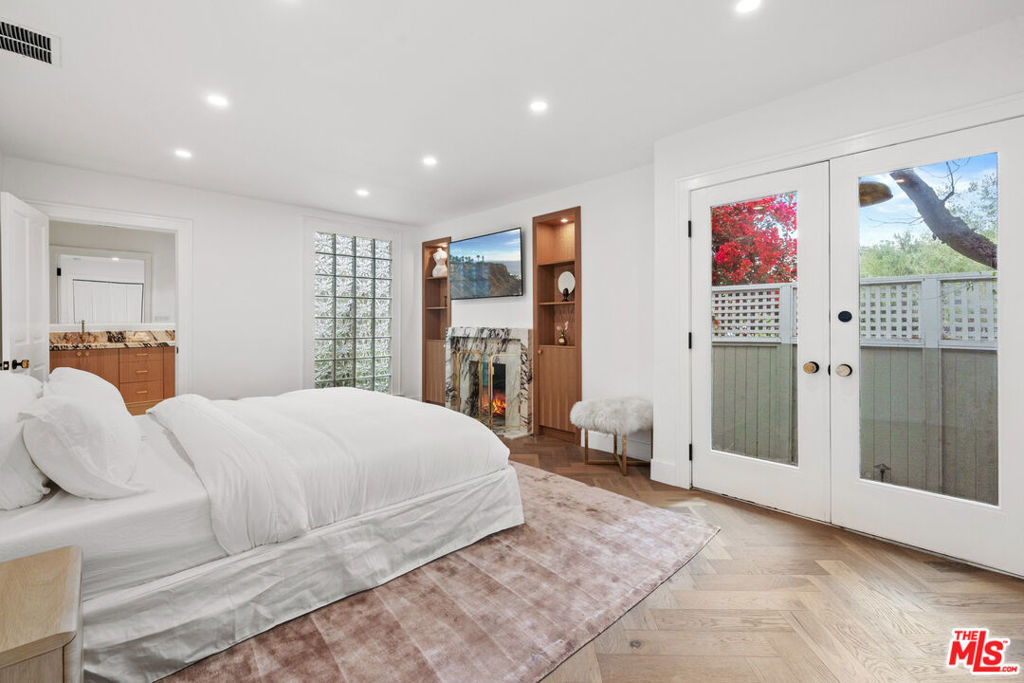 9024 Keith Avenue - Photo 11