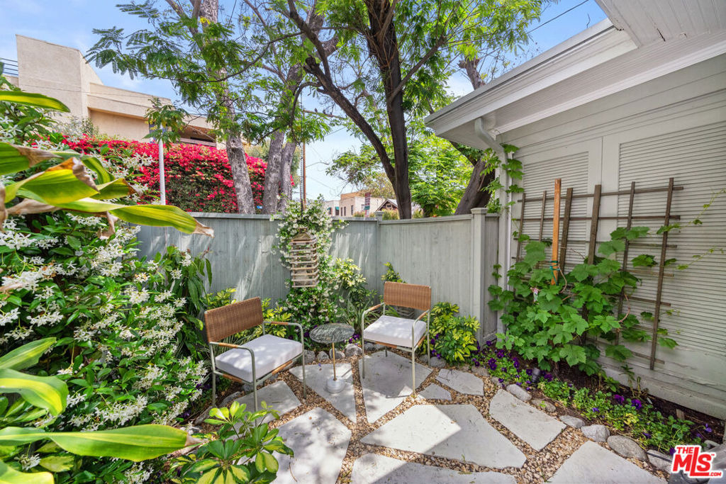 9024 Keith Avenue - Photo 21