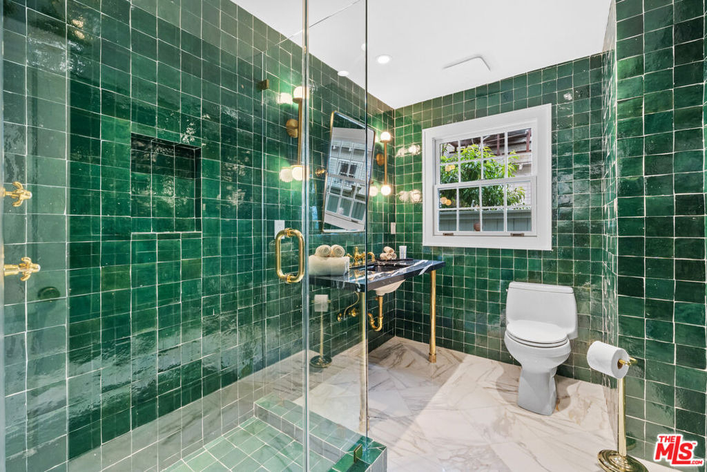 9024 Keith Avenue - Photo 15
