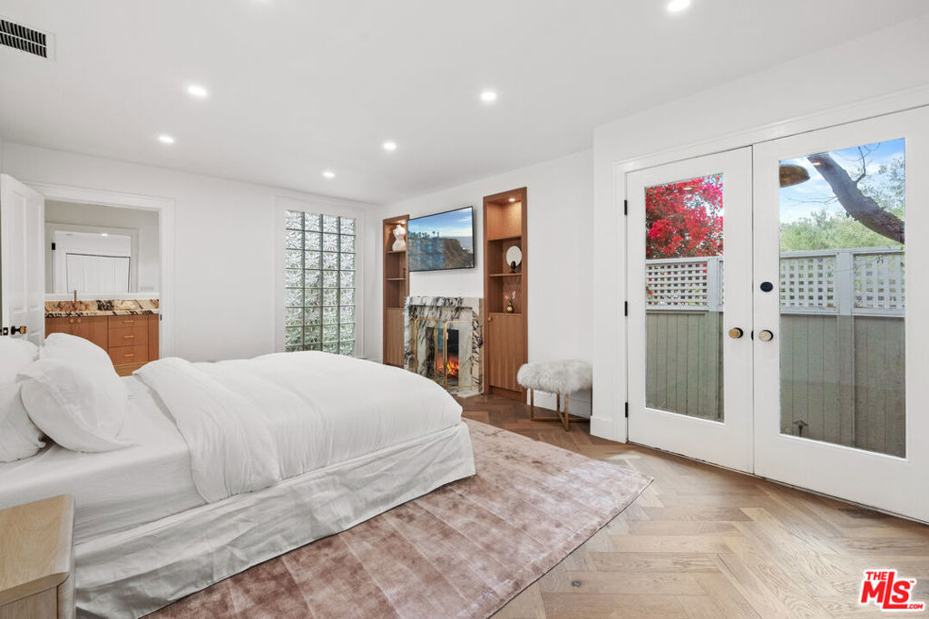 9024 Keith Avenue - Photo 27