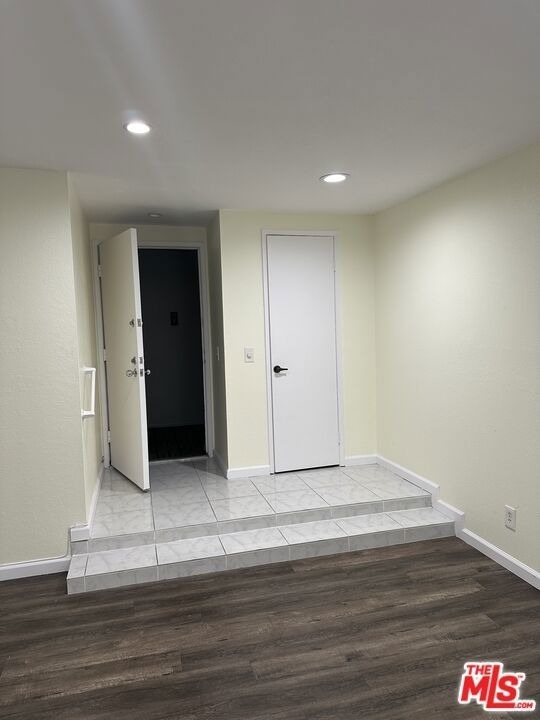 1515 S Beverly Drive - Photo 0