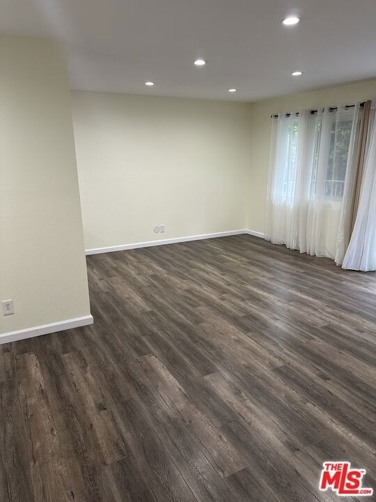 1515 S Beverly Drive - Photo 9