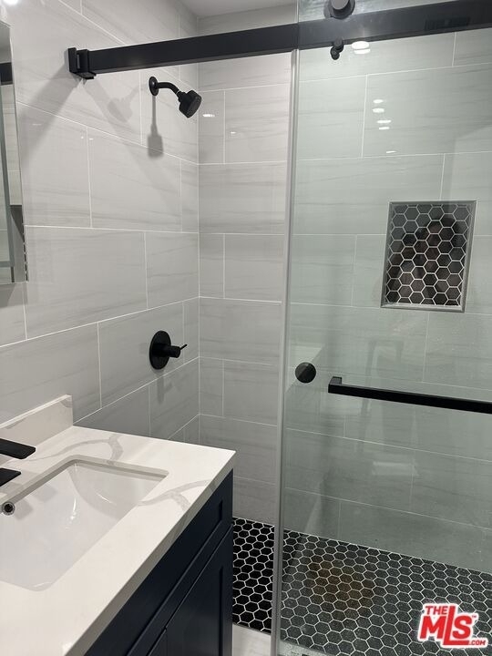 1515 S Beverly Drive - Photo 4