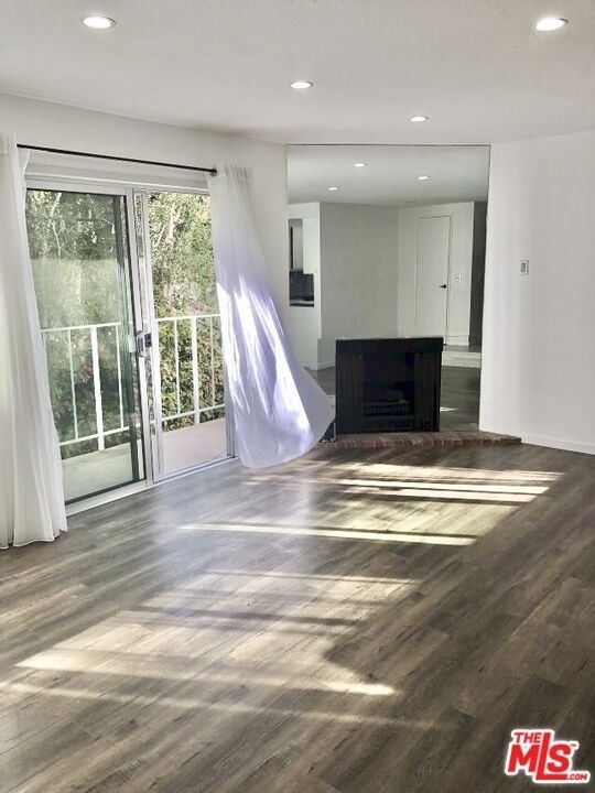 1515 S Beverly Drive - Photo 17