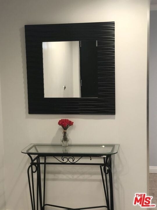 1515 S Beverly Drive - Photo 13