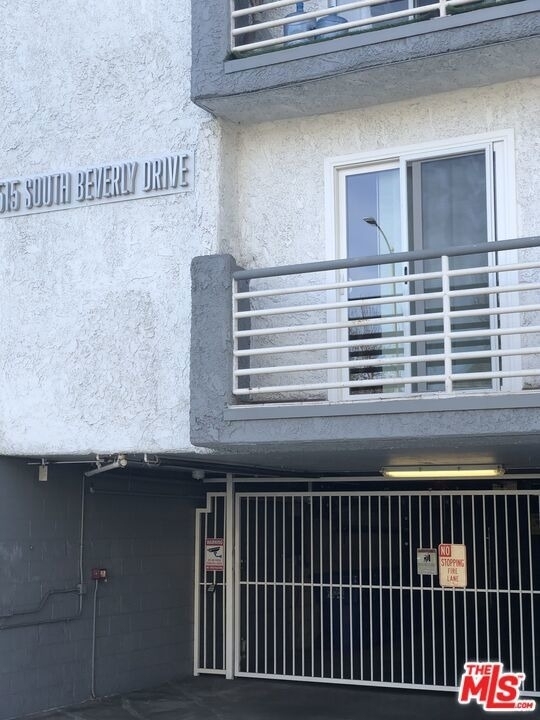1515 S Beverly Drive - Photo 15