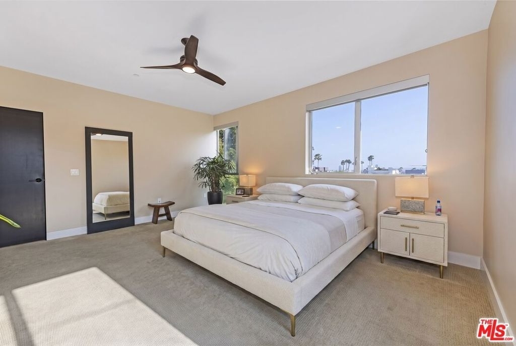1345 Havenhurst Drive - Photo 18