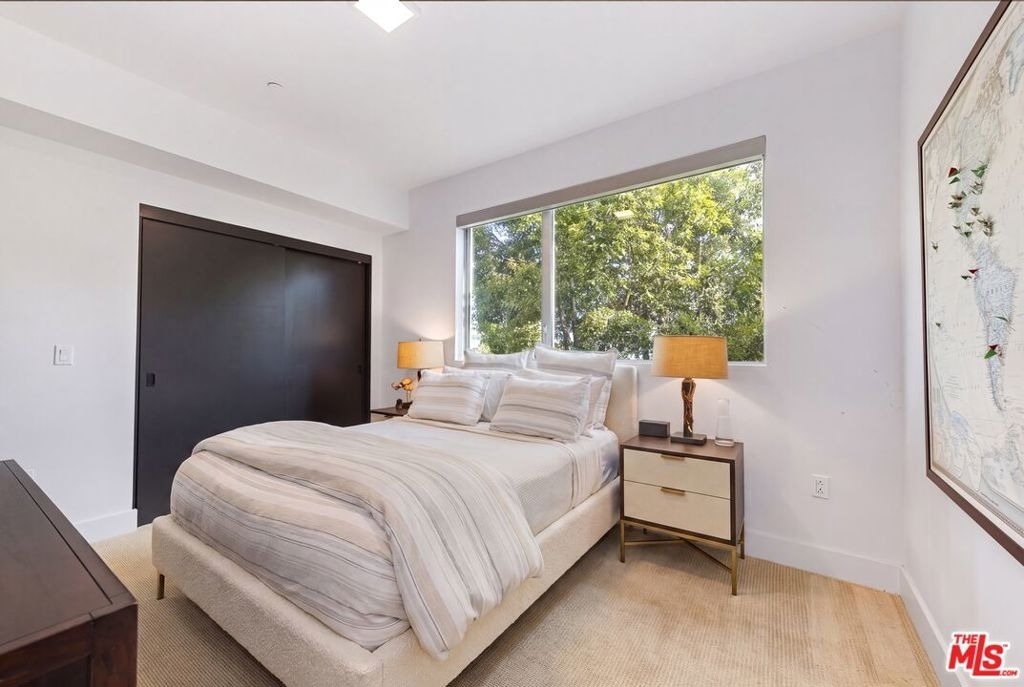 1345 Havenhurst Drive - Photo 23