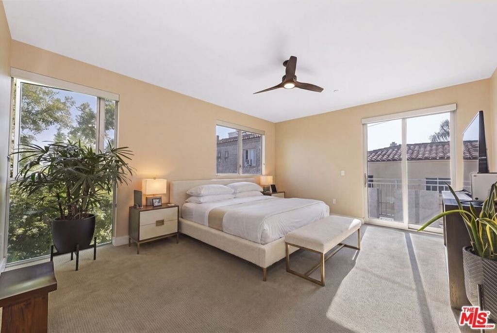 1345 Havenhurst Drive - Photo 17