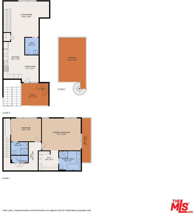 1345 Havenhurst Drive - Photo 34