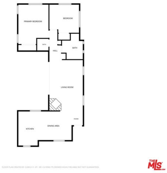 4038 Denny Avenue - Photo 31