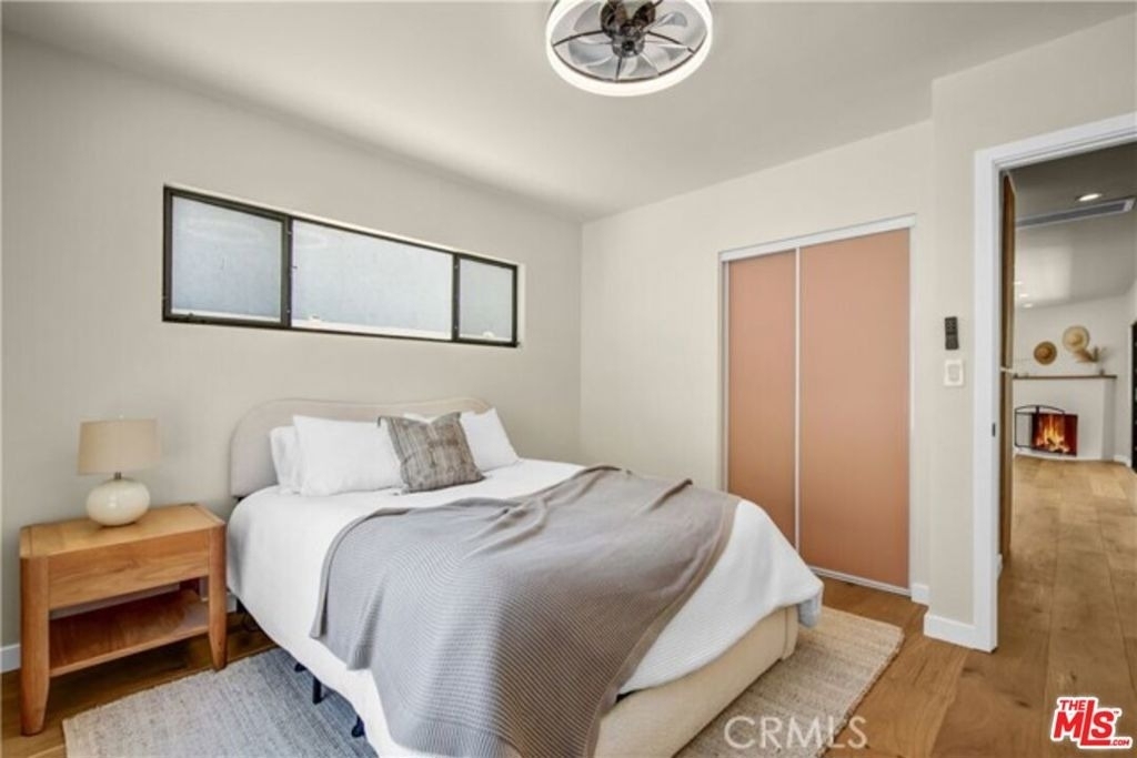 4038 Denny Avenue - Photo 18