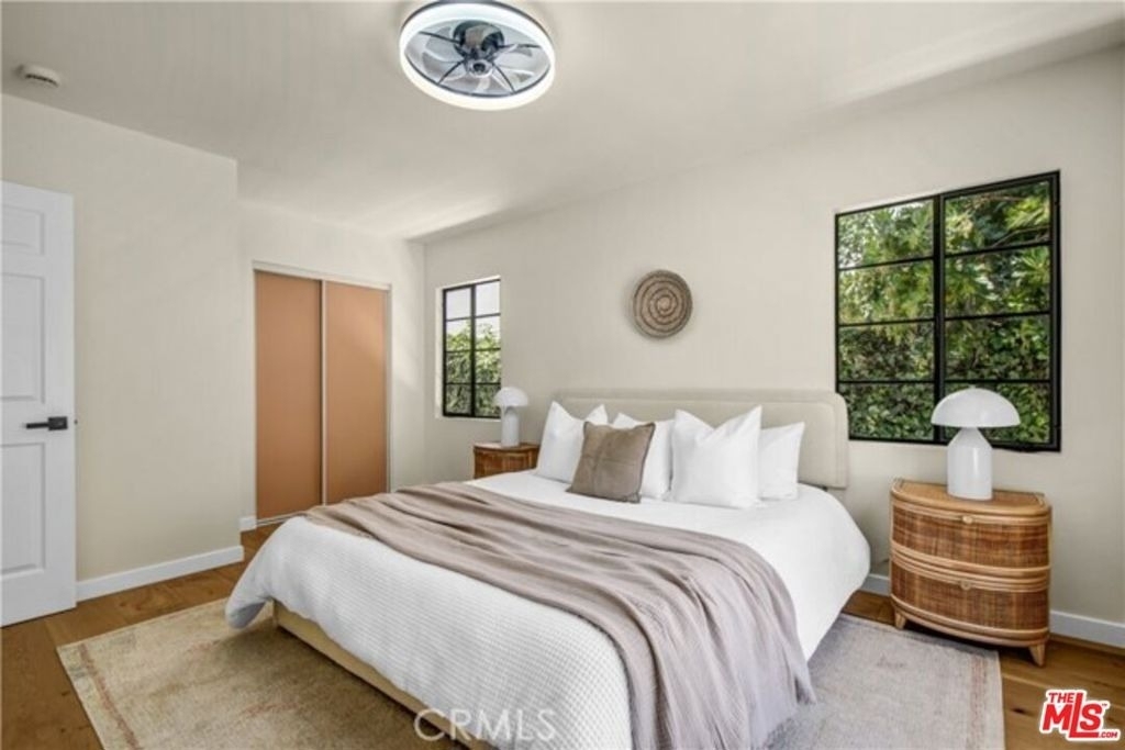 4038 Denny Avenue - Photo 14