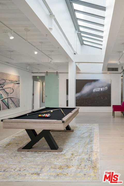353 S Broadway - Photo 7