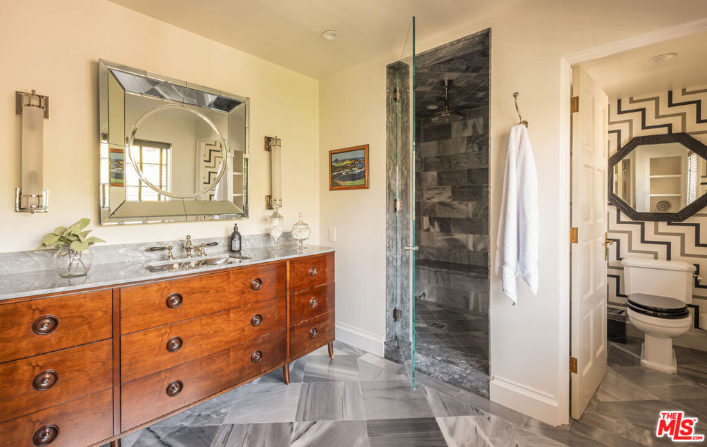 115 N Carolwood Drive - Photo 31