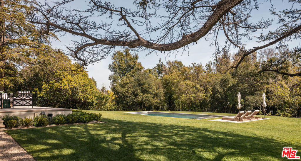 115 N Carolwood Drive - Photo 43