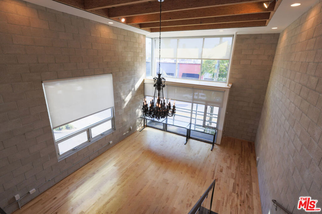6615 Melrose Avenue - Photo 16