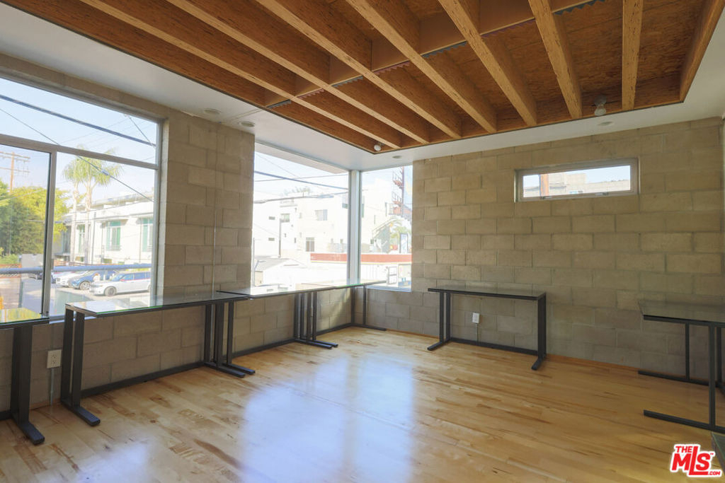 6615 Melrose Avenue - Photo 4