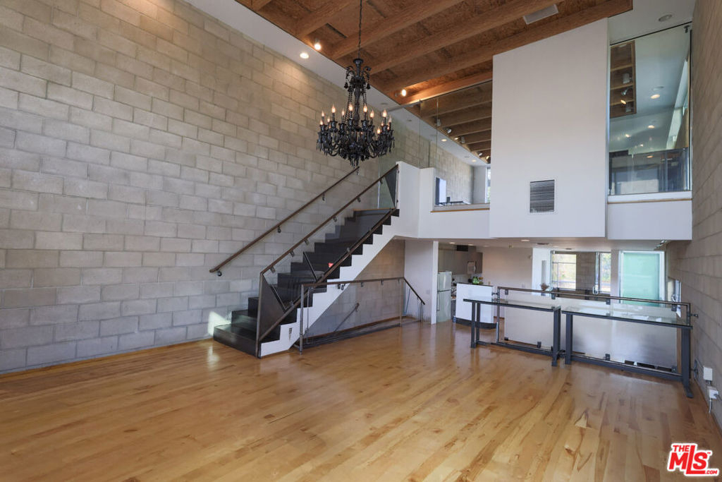 6615 Melrose Avenue - Photo 13