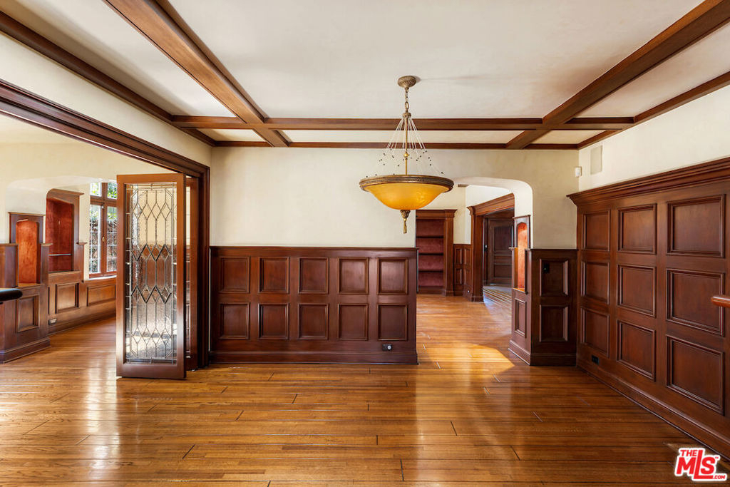 231 14th Street - Photo 6