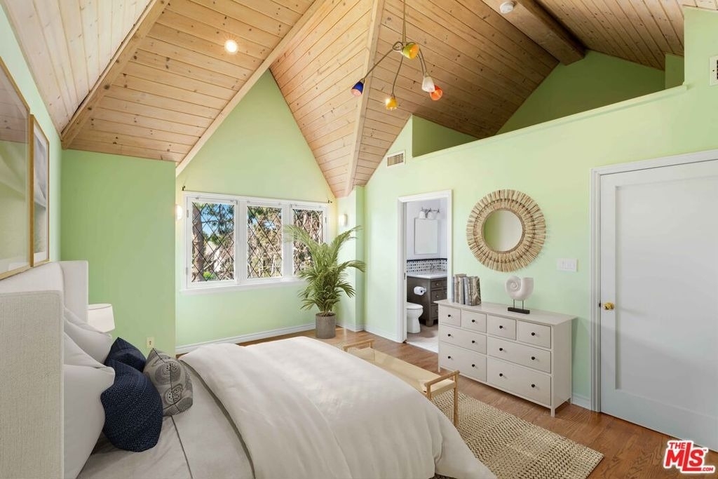 231 14th Street - Photo 15
