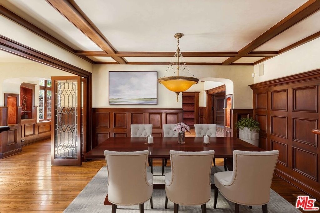 231 14th Street - Photo 5