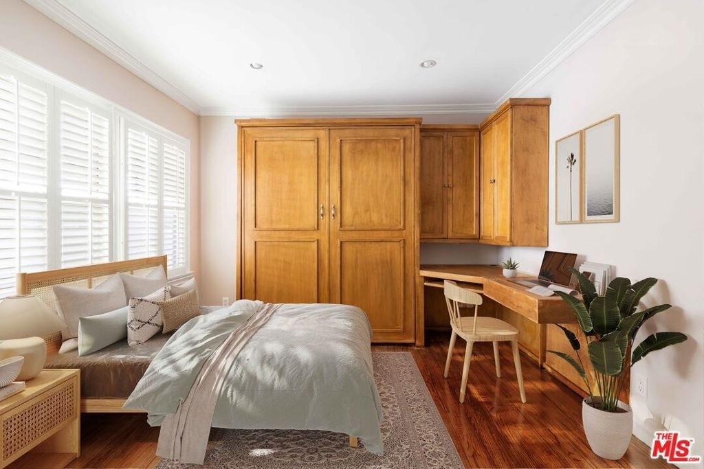 231 14th Street - Photo 13