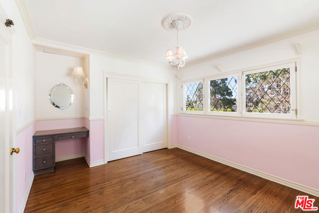 231 14th Street - Photo 20