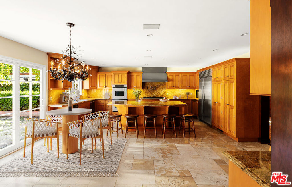 231 14th Street - Photo 11