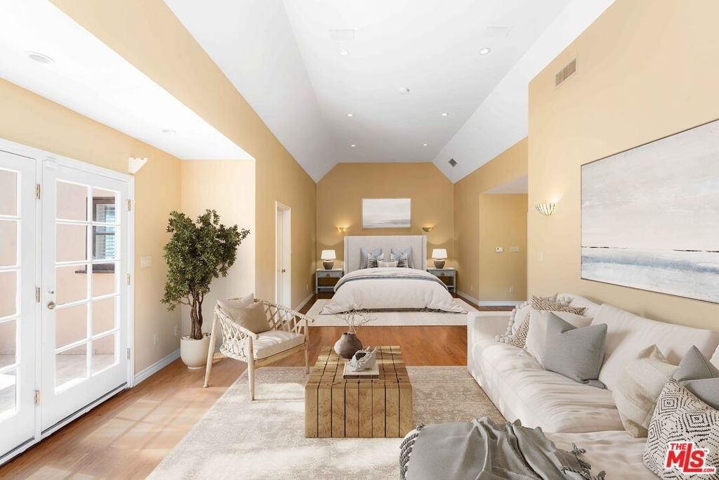 231 14th Street - Photo 21