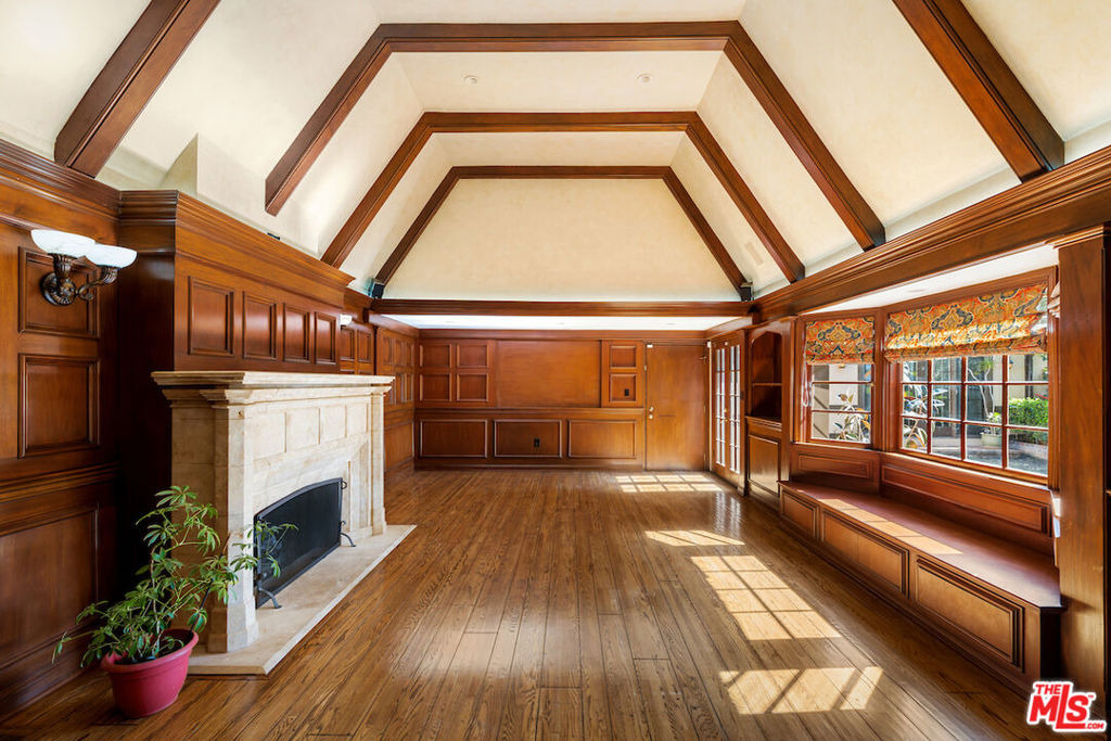 231 14th Street - Photo 10