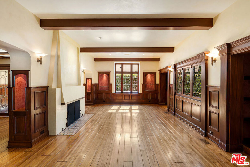 231 14th Street - Photo 4