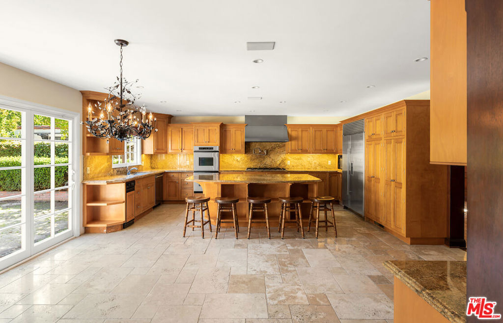 231 14th Street - Photo 12