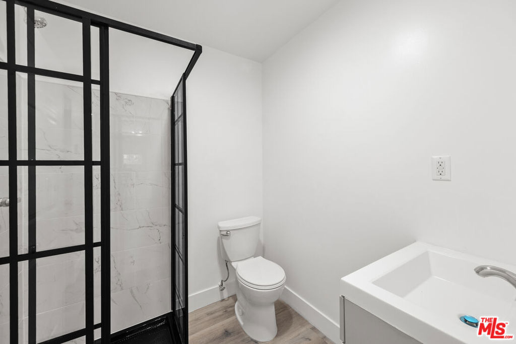 739 Westbourne Drive - Photo 13