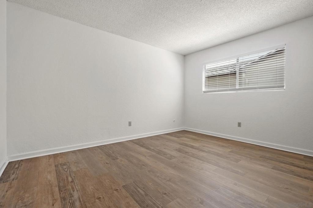 10625 Amantha Ave - Photo 10