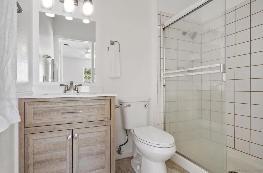 10625 Amantha Ave - Photo 18