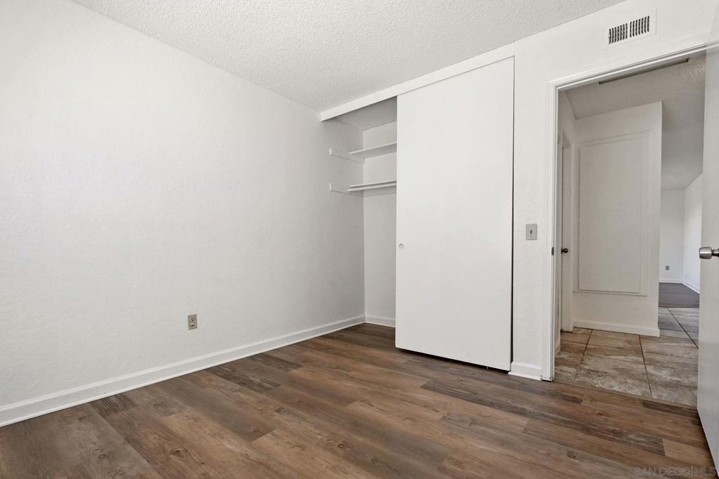 10625 Amantha Ave - Photo 13
