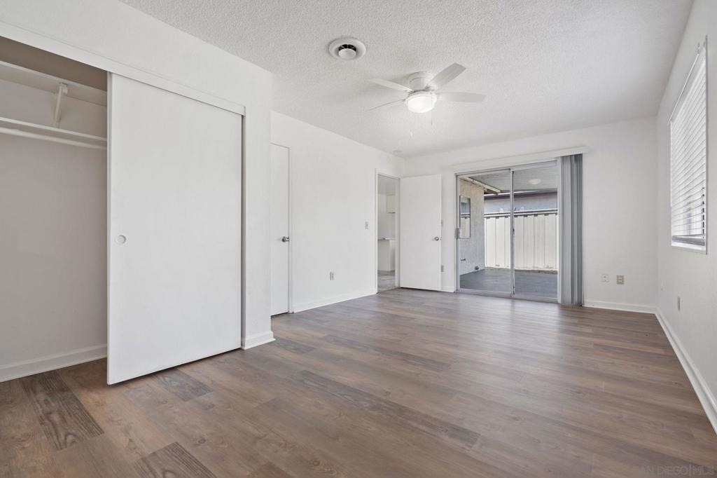 10625 Amantha Ave - Photo 17