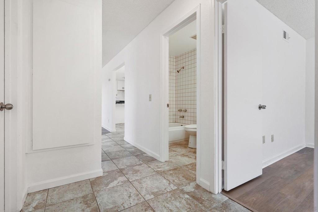 10625 Amantha Ave - Photo 14