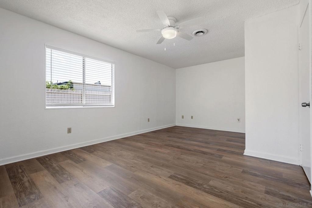 10625 Amantha Ave - Photo 16
