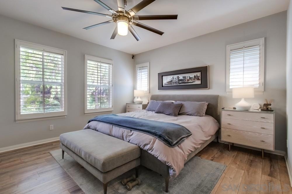 9240 Piantino Way - Photo 15