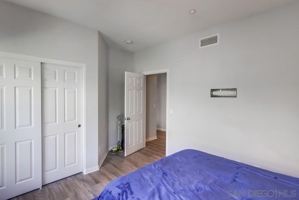 9240 Piantino Way - Photo 26