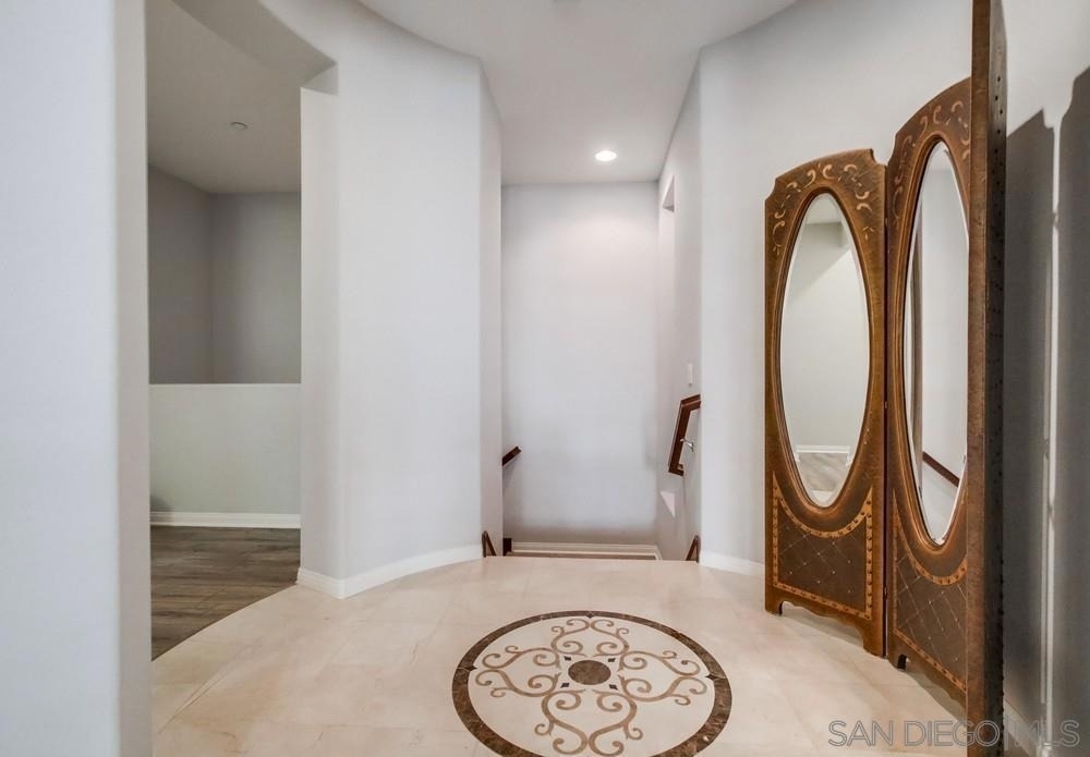 9240 Piantino Way - Photo 14
