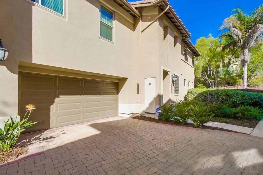9240 Piantino Way - Photo 1