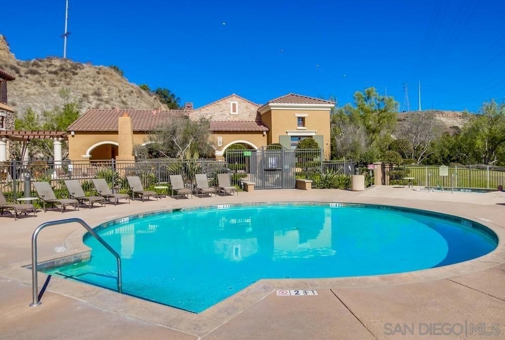 9240 Piantino Way - Photo 42