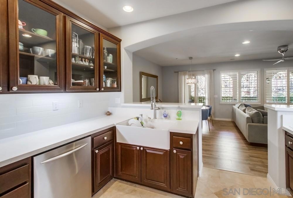 9240 Piantino Way - Photo 11