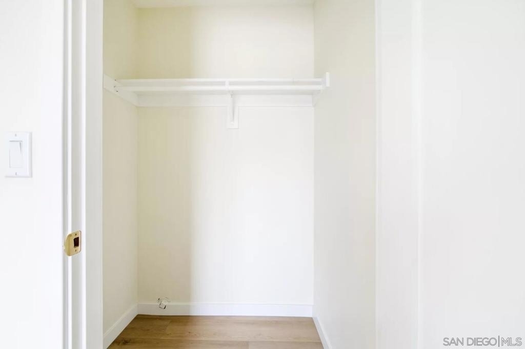 722 E 116th - Photo 13