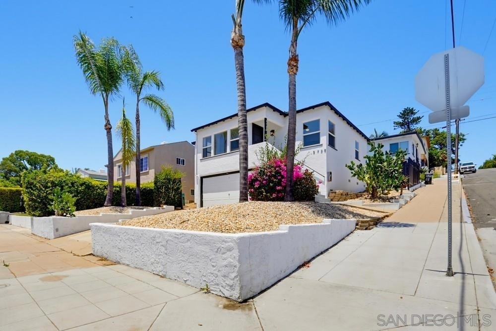 5738 Meade Ave - Photo 15