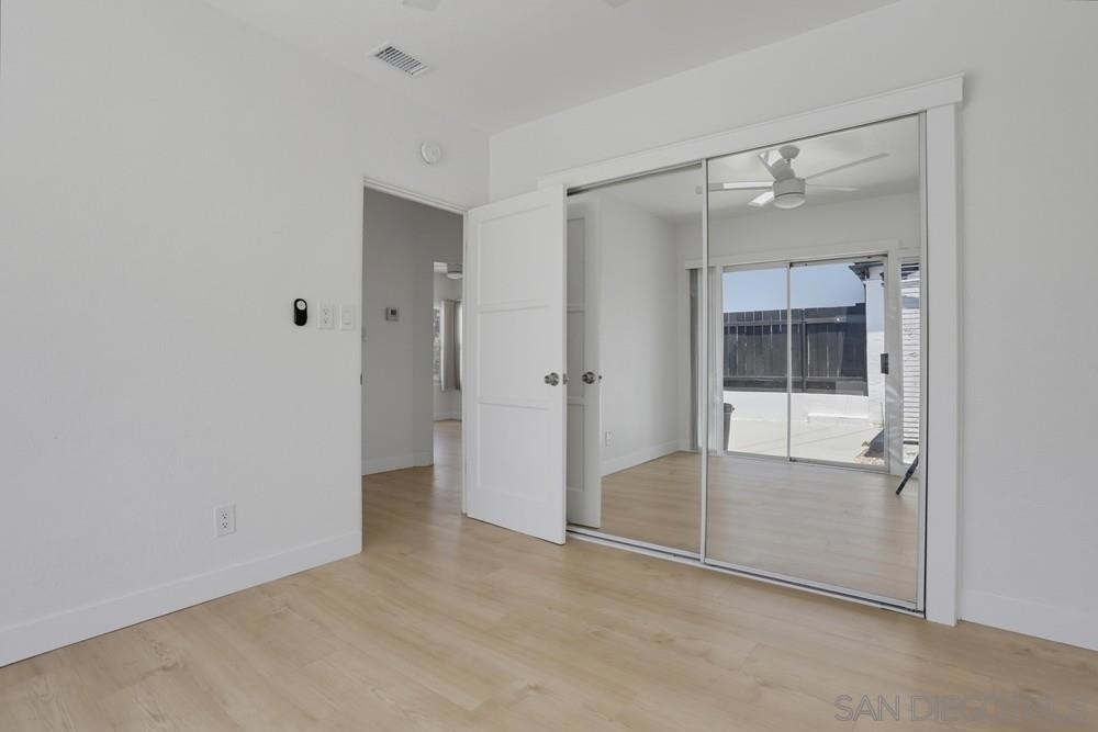 5738 Meade Ave - Photo 11